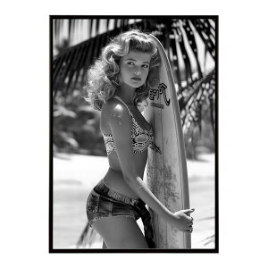 T[tK[ mN C T[tB T[t{[h |X^[ pƃTCYIׂ  1980s g ZsA r[` C   N[@CeA  vg|X^[ t