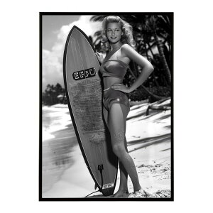 T[tK[ mN C T[tB T[t{[h |X^[ pƃTCYIׂ  1980s g ZsA r[` C   N[@CeA  vg|X^[ t