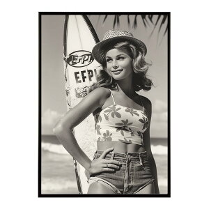 T[tK[ mN C T[tB T[t{[h |X^[ pƃTCYIׂ  1980s g ZsA r[` C   N[@CeA  vg|X^[ t