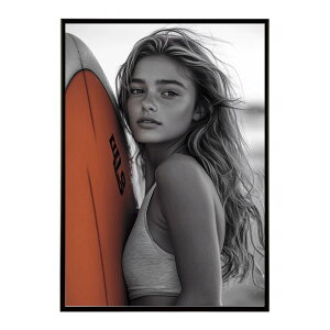 T[tK[ mN C T[tB T[t{[h |X^[ pƃTCYIׂ  1980s g ZsA r[` C   N[@CeA  vg|X^[ t