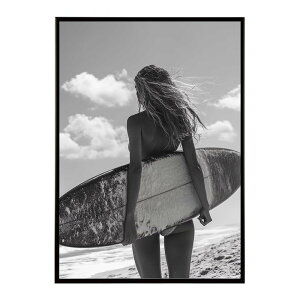 T[tK[ mN C T[tB T[t{[h |X^[ pƃTCYIׂ  1980s g ZsA r[` C   N[@CeA  vg|X^[ t