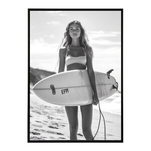 T[tK[ mN C T[tB T[t{[h |X^[ pƃTCYIׂ  1980s g ZsA r[` C   N[@CeA  vg|X^[ t