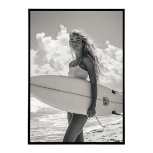 T[tK[ mN C T[tB T[t{[h |X^[ pƃTCYIׂ  1980s g ZsA r[` C   N[@CeA  vg|X^[ t