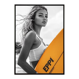 T[tK[ mN C T[tB T[t{[h |X^[ pƃTCYIׂ  1980s g ZsA r[` C   N[@CeA  vg|X^[ t