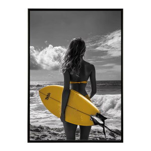 T[tK[ mN C T[tB T[t{[h |X^[ pƃTCYIׂ  1980s g ZsA r[` C   N[@CeA  vg|X^[ t