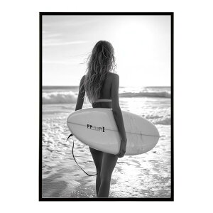 T[tK[ mN C T[tB T[t{[h |X^[ pƃTCYIׂ  1980s g ZsA r[` C   N[@CeA  vg|X^[ t