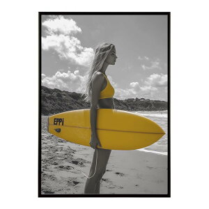 T[tK[ mN C T[tB T[t{[h |X^[ pƃTCYIׂ  1980s g ZsA r[` C   N[@CeA  vg|X^[ t