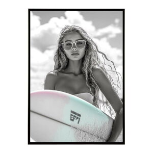 T[tK[ mN C T[tB T[t{[h |X^[ pƃTCYIׂ  1980s g ZsA r[` C   N[@CeA  vg|X^[ t