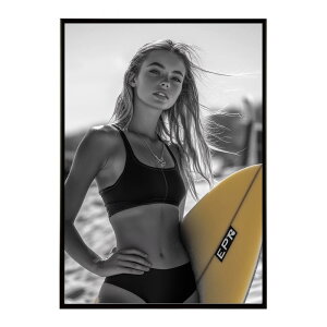 T[tK[ mN C T[tB T[t{[h |X^[ pƃTCYIׂ  1980s g ZsA r[` C   N[@CeA  vg|X^[ t