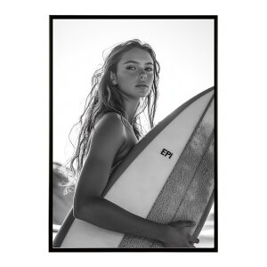 T[tK[ mN C T[tB T[t{[h |X^[ pƃTCYIׂ  1980s g ZsA r[` C   N[@CeA  vg|X^[ t