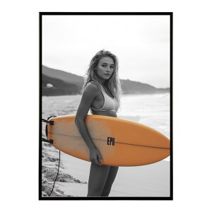 T[tK[ mN C T[tB T[t{[h |X^[ pƃTCYIׂ  1980s g ZsA r[` C   N[@CeA  vg|X^[ t