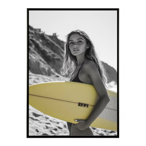 T[tK[ mN C T[tB T[t{[h |X^[ pƃTCYIׂ  1980s g ZsA r[` C   N[@CeA  vg|X^[ t