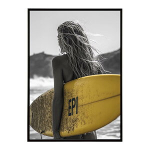 T[tK[ mN C T[tB T[t{[h |X^[ pƃTCYIׂ  1980s g ZsA r[` C   N[@CeA  vg|X^[ t