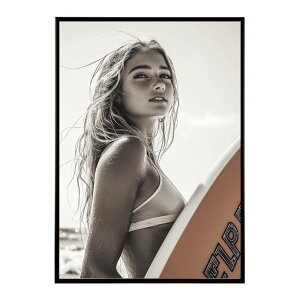 T[tK[ mN C T[tB T[t{[h |X^[ pƃTCYIׂ  1980s g ZsA r[` C   N[@CeA  vg|X^[ t