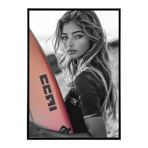 T[tK[ mN C T[tB T[t{[h |X^[ pƃTCYIׂ  1980s g ZsA r[` C   N[@CeA  vg|X^[ t