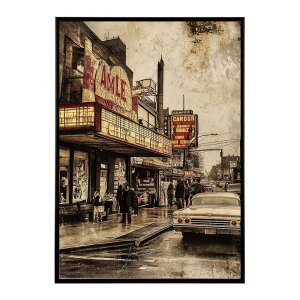 �|�X�^�[ �p���ƃT�C�Y���I�ׂ� �C���e���A ������� �v�����g�|�X�^�[ �t�H�g �C���X�g ������ ���� �傫���ylh-poster-9521�z