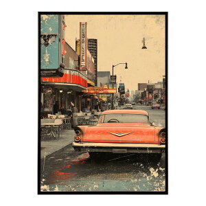 �|�X�^�[ �p���ƃT�C�Y���I�ׂ� �C���e���A ������� �v�����g�|�X�^�[ �t�H�g �C���X�g ������ ���� �傫���ylh-poster-9600�z