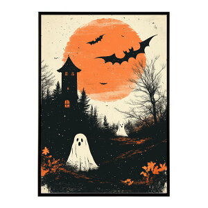 �n���E�B�� halloween �n���E�B�[�� �J�{�`�� �W���b�N�I�[�����^�� �C�x���g �G�� �q�� �I�����W �H �|�X�^�[ �p���ƃT�C�Y���I�ׂ� �C���e���A ������� �v�����g�|�X�^�[ �t�H�g �C���X�g 