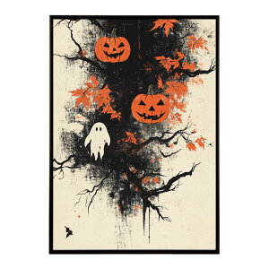 nEB halloween nEB[ J{` WbNI[^ Cxg G q IW H |X^[ pƃTCYIׂ CeA  vg|X^[ tHg CXg 