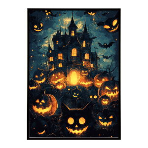 nEB halloween nEB[ J{` WbNI[^ Cxg G q IW H |X^[ pƃTCYIׂ CeA  vg|X^[ tHg CXg 