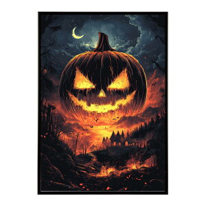 nEB halloween nEB[ J{` WbNI[^ Cxg G q IW H |X^[ pƃTCYIׂ CeA  vg|X^[ tHg CXg 