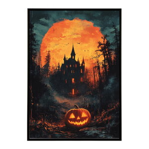 nEB halloween nEB[ J{` WbNI[^ Cxg G q IW H |X^[ pƃTCYIׂ CeA  vg|X^[ tHg CXg 