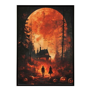 nEB halloween nEB[ J{` WbNI[^ Cxg G q IW H |X^[ pƃTCYIׂ CeA  vg|X^[ tHg CXg 