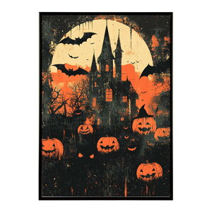 nEB halloween nEB[ J{` WbNI[^ Cxg G q IW H |X^[ pƃTCYIׂ CeA  vg|X^[ tHg CXg 