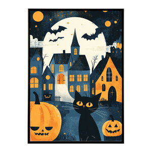 nEB halloween nEB[ J{` WbNI[^ Cxg G q IW H |X^[ pƃTCYIׂ CeA  vg|X^[ tHg CXg 