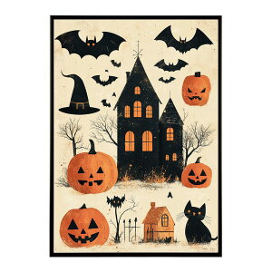 nEB halloween nEB[ J{` WbNI[^ Cxg G q IW H |X^[ pƃTCYIׂ CeA  vg|X^[ tHg CXg 