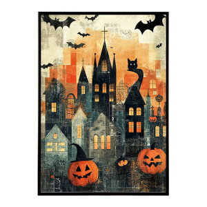 nEB halloween nEB[ J{` WbNI[^ Cxg G q IW H |X^[ pƃTCYIׂ CeA  vg|X^[ tHg CXg 