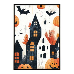 nEB halloween nEB[ J{` WbNI[^ Cxg G q IW H |X^[ pƃTCYIׂ CeA  vg|X^[ tHg CXg 