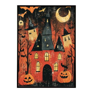 nEB halloween nEB[ J{` WbNI[^ Cxg G q IW H |X^[ pƃTCYIׂ CeA  vg|X^[ tHg CXg 