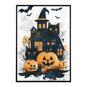 nEB halloween nEB[ J{` WbNI[^ Cxg G q IW H |X^[ pƃTCYIׂ CeA  vg|X^[ tHg CXg 