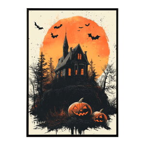 nEB halloween nEB[ J{` WbNI[^ Cxg G q IW H |X^[ pƃTCYIׂ CeA  vg|X^[ tHg CXg 