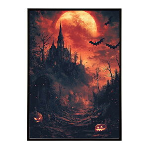 �n���E�B�� halloween �n���E�B�[�� �J�{�`�� �W���b�N�I�[�����^�� �C�x���g �G�� �q�� �I�����W �H �|�X�^�[ �p���ƃT�C�Y���I�ׂ� �C���e���A ������� �v�����g�|�X�^�[ �t�H�g �C���X�g 