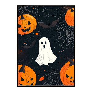 nEB halloween nEB[ J{` WbNI[^ Cxg G q IW H |X^[ pƃTCYIׂ CeA  vg|X^[ tHg CXg 