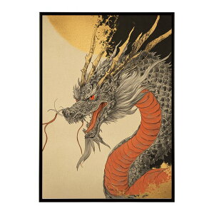 �h���S�� �� ���^ �J�^ �C�N ���x ���_ �S�[�W���X �|�X�^�[ �c �p���ƃT�C�Y���I�ׂ� �C���e���A ������� �v�����g�|�X�^�[ �t�H�g �C���X�g ������ ���� �傫���ylh-poster-9920�z