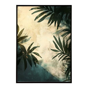 V̖ p[c[ RRibc  A T[t Vv ~j}Xg |X^[ c pƃTCYIׂ CeA  vg|X^[ tHg CXg   傫yl