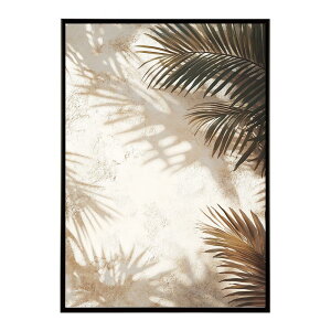 V̖ p[c[ RRibc  A T[t Vv ~j}Xg |X^[ c pƃTCYIׂ CeA  vg|X^[ tHg CXg   傫yl