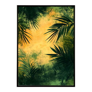 V̖ p[c[ RRibc  A T[t Vv ~j}Xg |X^[ c pƃTCYIׂ CeA  vg|X^[ tHg CXg   傫yl