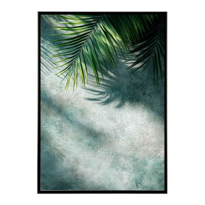 V̖ p[c[ RRibc  A T[t Vv ~j}Xg |X^[ c pƃTCYIׂ CeA  vg|X^[ tHg CXg   傫yl