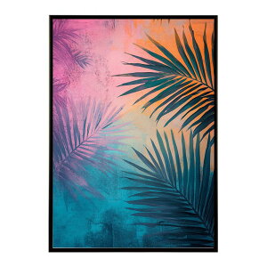 V̖ p[c[ RRibc  A T[t Vv ~j}Xg |X^[ c pƃTCYIׂ CeA  vg|X^[ tHg CXg   傫yl