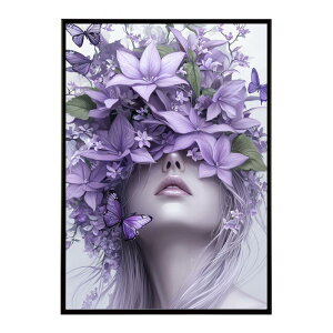 A[gt[fB  u[P  f A {^jJ k |X^[ pƃTCYIׂ CeA  vg|X^[ tHg CXgyme-poster-12z