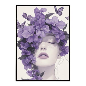 A[gt[fB  u[P  f A {^jJ k |X^[ pƃTCYIׂ CeA  vg|X^[ tHg CXgyme-poster-13z