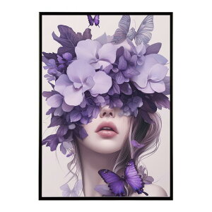 A[gt[fB  u[P  f A {^jJ k |X^[ pƃTCYIׂ CeA  vg|X^[ tHg CXgyme-poster-14z