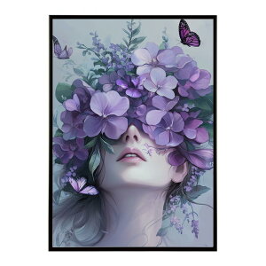 A[gt[fB  u[P  f A {^jJ k |X^[ pƃTCYIׂ CeA  vg|X^[ tHg CXgyme-poster-16z