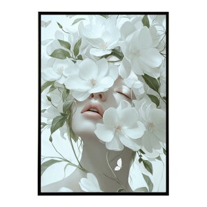 A[gt[fB  u[P  f A {^jJ k |X^[ pƃTCYIׂ CeA  vg|X^[ tHg CXgyme-poster-21z