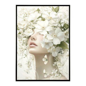 A[gt[fB  u[P  f A {^jJ k |X^[ pƃTCYIׂ CeA  vg|X^[ tHg CXgyme-poster-28z