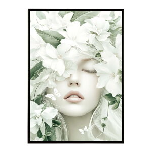 A[gt[fB  u[P  f A {^jJ k |X^[ pƃTCYIׂ CeA  vg|X^[ tHg CXgyme-poster-31z